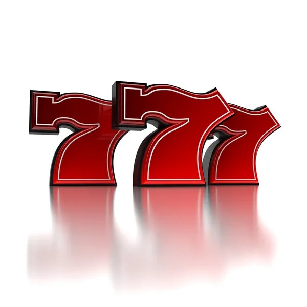 aero388 Legal terms for your aero388 account