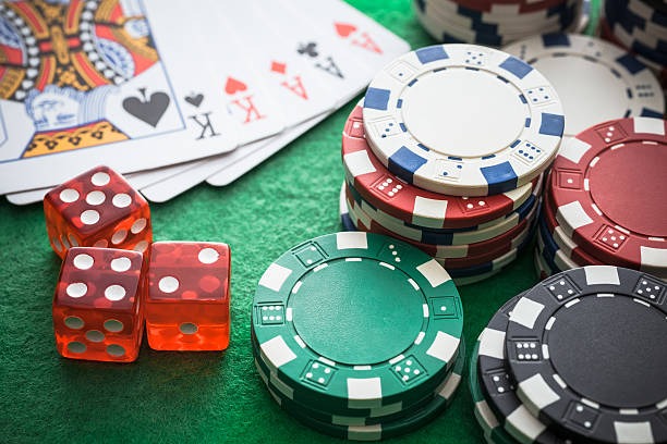 aero388 aero388 casino tables and slots